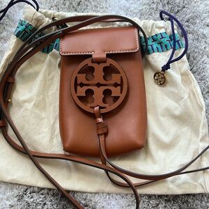 Tory Burch Crossbody